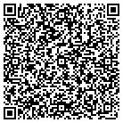 QR code with Sharen's Flowers & Gifts contacts