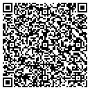 QR code with Sigel Lumber Products contacts
