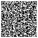 QR code with Crystals Day Care contacts