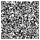 QR code with City Of Methuen contacts