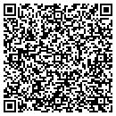 QR code with Simonson Lumber contacts
