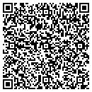 QR code with Capilli North contacts