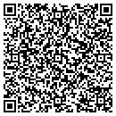QR code with Bvb Enterprises Inc contacts