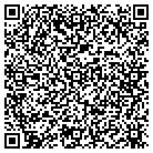QR code with Johnson's Hauling Service LLC contacts