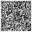 QR code with Cuddle Bugs contacts