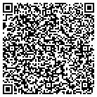QR code with Laurence-Farrow Orthotics contacts