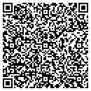QR code with Simonson Lumber contacts