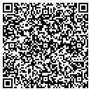 QR code with Wilber Farm contacts