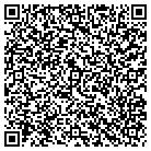 QR code with Abacus Backflow Preventor Test contacts