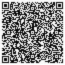 QR code with Allec Self-Storage contacts