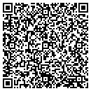 QR code with Simonson Lumber contacts