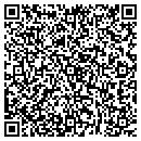 QR code with Casual Boutique contacts