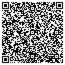 QR code with Simonson Lumber contacts