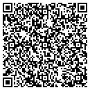 QR code with Wilbur Austin contacts
