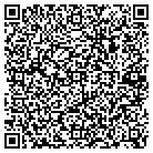 QR code with Longberrys Liquidation contacts