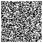 QR code with Simonson Lumber Co Of Hutchinson Inc contacts
