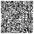 QR code with Absolute Flowrite Plumbing Service contacts