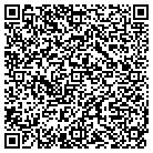 QR code with ABC Electrical Consulting contacts