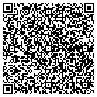 QR code with William And Glenda Endrulat contacts