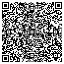 QR code with Signature Florals contacts