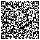 QR code with Proxim Corp contacts