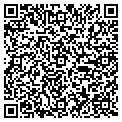 QR code with Cm Access contacts