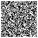 QR code with Form Function LLC contacts