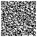 QR code with William C Lagesse contacts