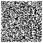 QR code with Slide Mountain Ranch contacts