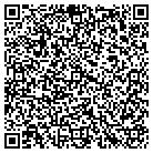 QR code with Central American Imports contacts