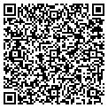 QR code with Cmarc Inc contacts