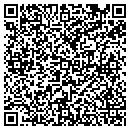 QR code with William F Ward contacts