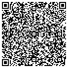 QR code with Barker & Barker Plastering contacts