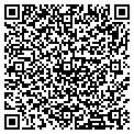 QR code with K & D Hauling contacts