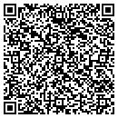 QR code with Coastal Connections Inc contacts