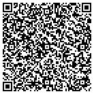 QR code with Angela Fisher Stylist contacts