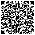 QR code with William Getzinger contacts
