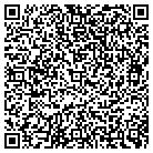 QR code with Skeet'r Beat'r of Minnesota contacts