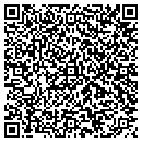 QR code with Dale Arensdorf Day Care contacts