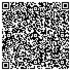 QR code with Acadiana Valve Service & Supply contacts