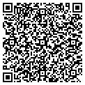 QR code with William Richardson contacts