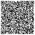 QR code with Keep Going Transportation And Hauling contacts