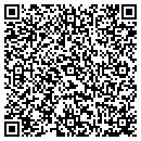 QR code with Keith Brumbalow contacts