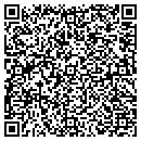 QR code with Cimboco Inc contacts