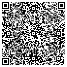 QR code with Hauser Brothers Goldsmiths contacts