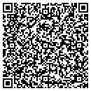 QR code with William Timm contacts