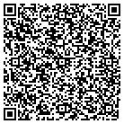 QR code with Keiths Grading & Hauling contacts