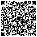 QR code with Davenport Kindercare contacts