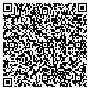 QR code with Ski Lodge Apartments contacts