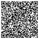 QR code with William Yahnke contacts